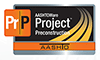 AASHTOWare Project Preconstruction graphic