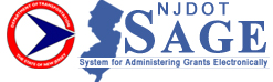 SAGE logo