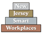 new jersey smart workplaces logo