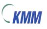 KMM logo