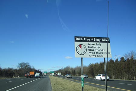 I-287 photo