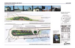 somers point abutment graphic