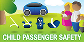 Child Passenger Safety