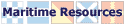 Go to Maritime Resources information