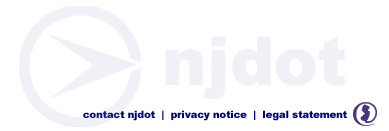 njdot watermark