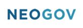 Neogov Logo