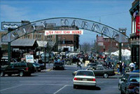 city market photo