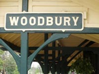 Woodbury photo